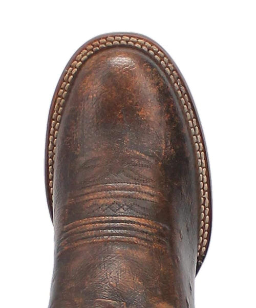 Dan Post Men's Clyde Boot by Dan Post Boots