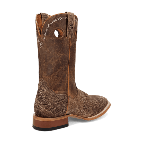 MURRAY BISON BOOT
