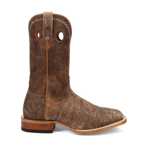 MURRAY BISON BOOT