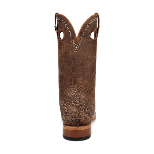 MURRAY BISON BOOT