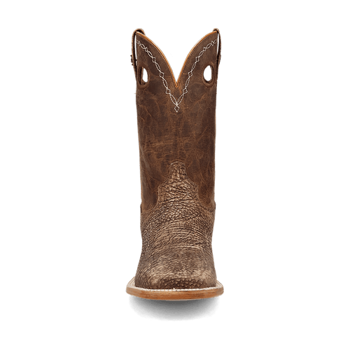 MURRAY BISON BOOT