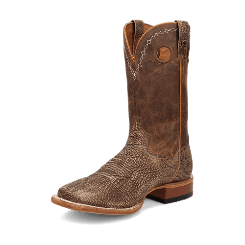 MURRAY BISON BOOT