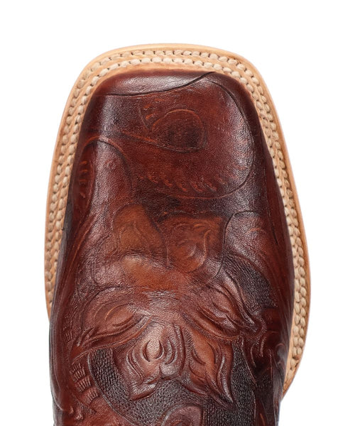 Dan Post Women's Layla Boot by Dan Post Boots