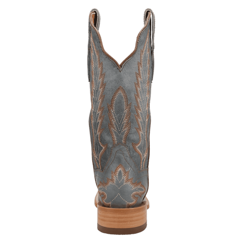 Dan Post Denita Leather Boot - Luxury Cowboy Boot