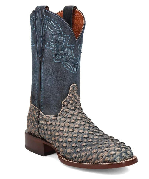 Dan Post Women's Indy Boot by Dan Post Boots