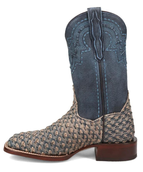 Dan Post Women's Indy Boot by Dan Post Boots