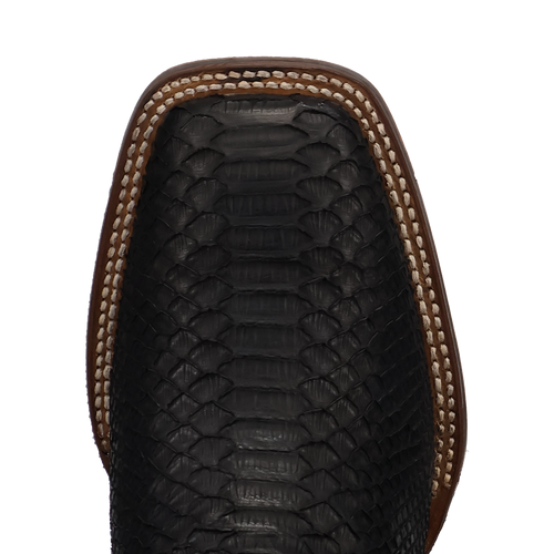 Dan Post Midnight Reign Python Boot