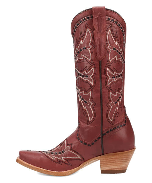 Dan Post Women's Mesa Boot by Dan Post Boots