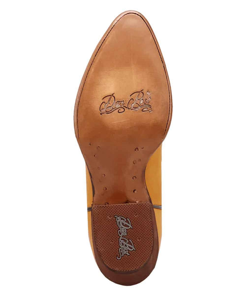 Dan Post Women's Sunrise Canyon Boot by Dan Post Boots