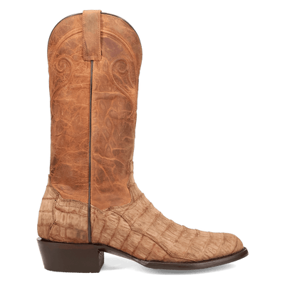 MAKARA CAIMAN BOOT