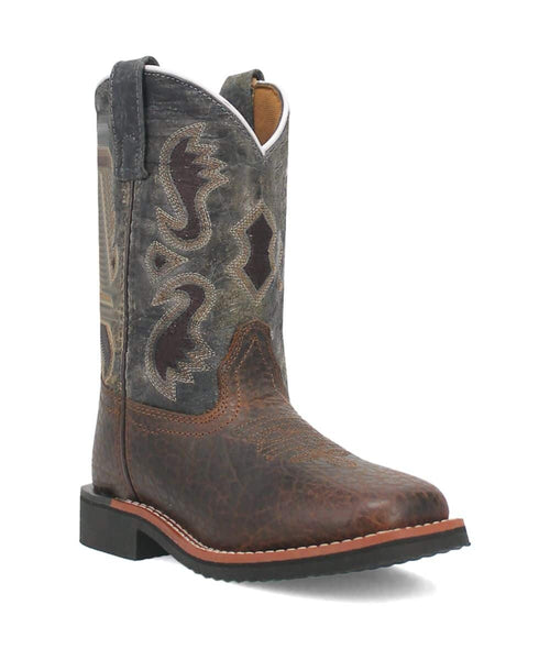 Dan Post Kids' Creek Boot by Dan Post Boots