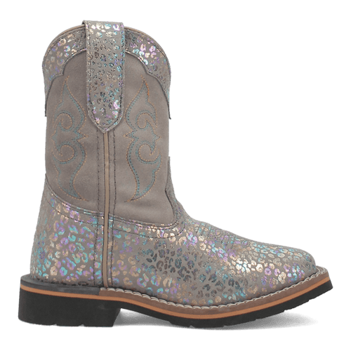 Dan Post Shiva Leather Youth Boot