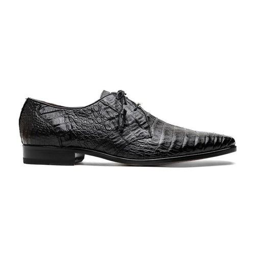 Marco Di Milano Lacio Black