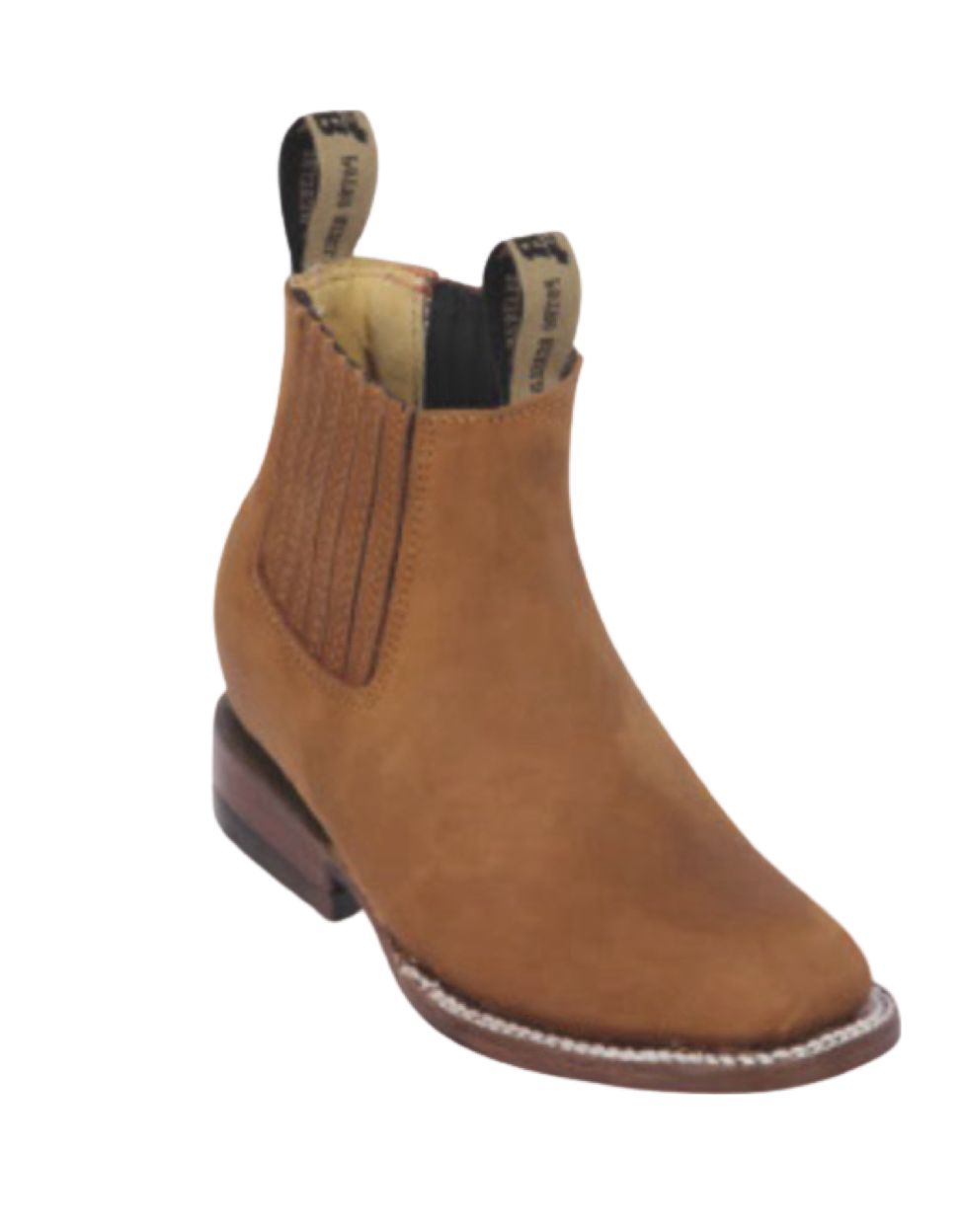 Botas Vaqueras Para Niño – SuitUSA