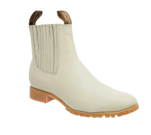 Botines Charros para Hombre