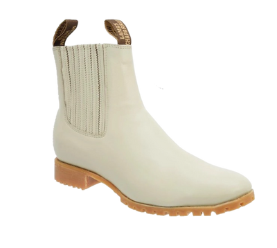 Botines Charros para Hombre