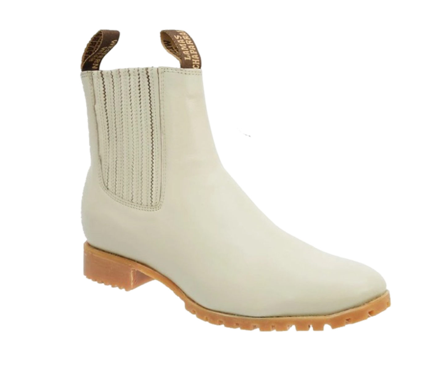 Botines Charros para Hombre