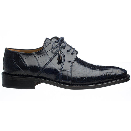J Toe Cowboy Boots - J Toe Western Boots - Ferrini Alligator Shoes - Ferrini Alligator Dress Shoes - Ferrini Dress Shoe On Sale Ferrini USA