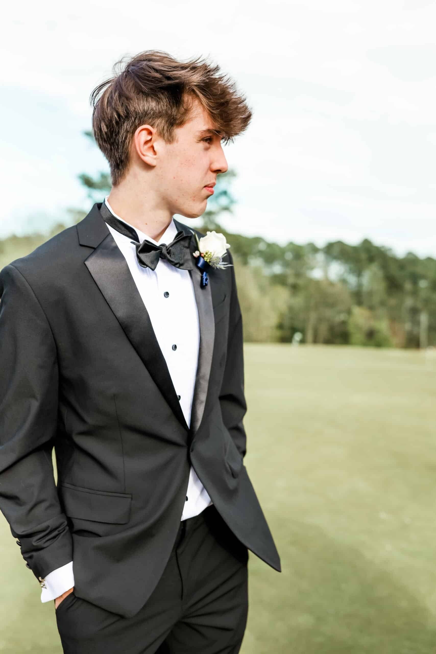 Junior prom discount outfits for guys Junior Prom Suit