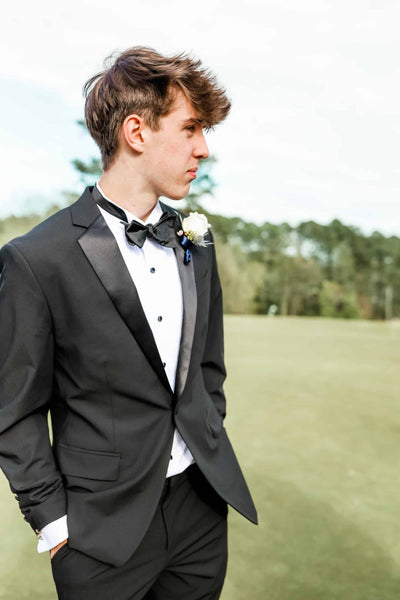 Junior prom discount outfits for guys Junior Prom Suit