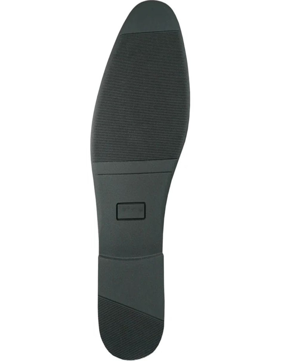 Mens Modern Glitter Sequin Buckle Loafer Prom Gold Tuxedo