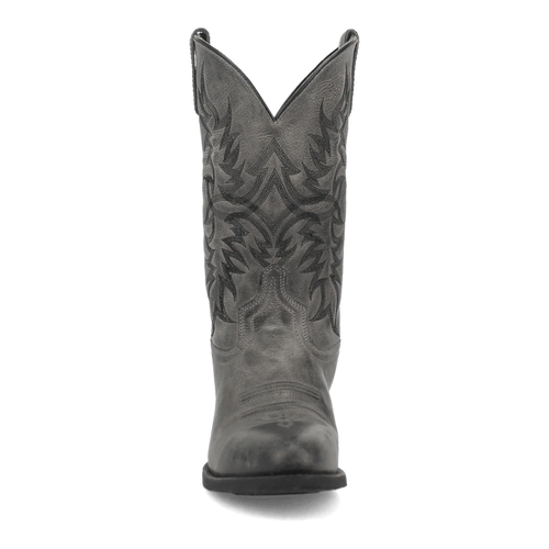 Laredo Men's Harding Leather Boot