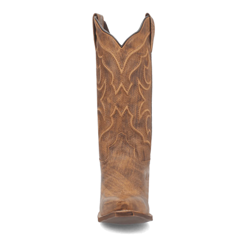 Laredo Women's Reva Boot