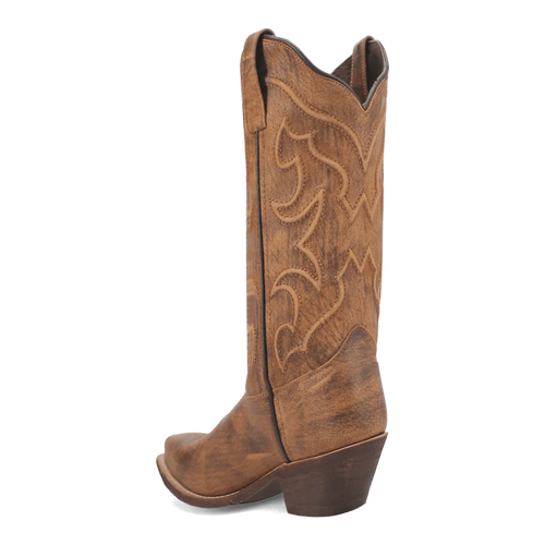 Laredo Women's Reva Boot