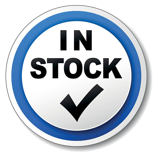 Mens Classic Double Breasted Poplin Black Suit