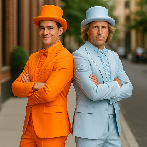 ja59725-single-button-tuxedo-suit