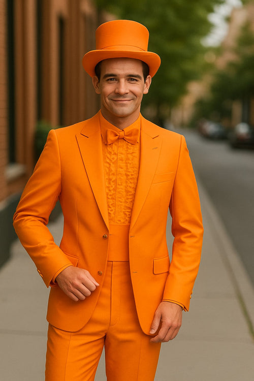 ja59725-prom-suit-single-breasted