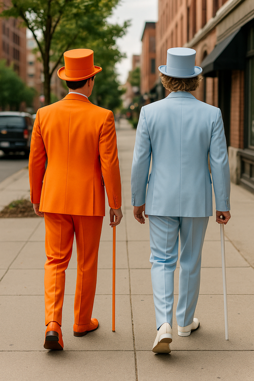 classic-peak-lapel-prom-tuxedo