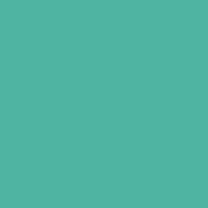 Print Halter Tiered Slit Gown by Rachel Allan 70985