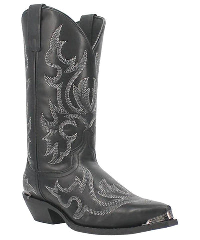 Laredo Men's Jameson Boots