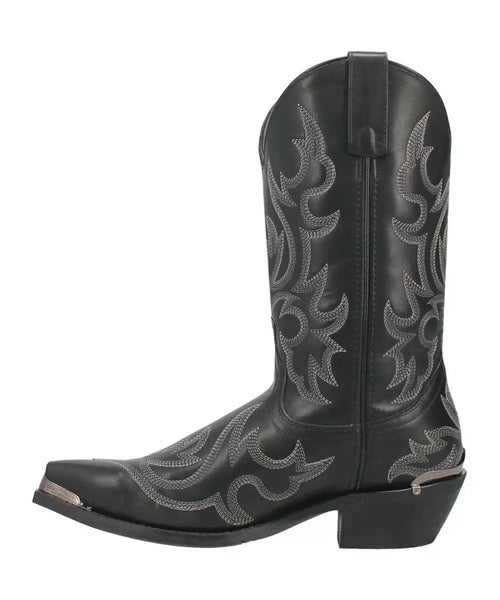 Laredo Men's Jameson Boots