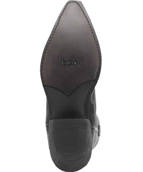 Laredo Men's Jameson Boots