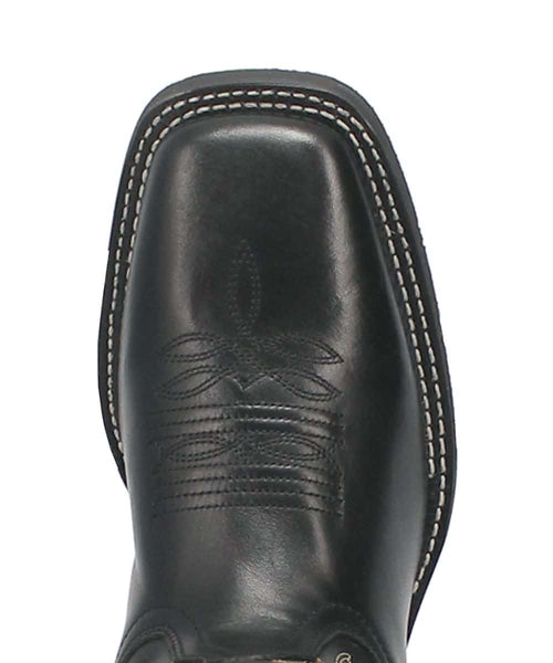 Laredo Men's Kane Leather Boot