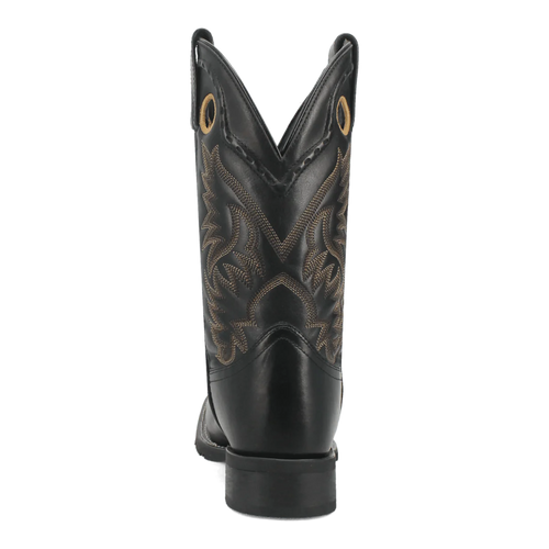 Laredo Men's Kane Leather Boot