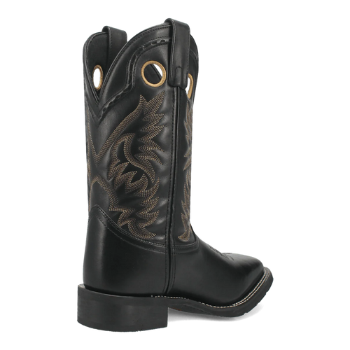Laredo Men's Kane Leather Boot