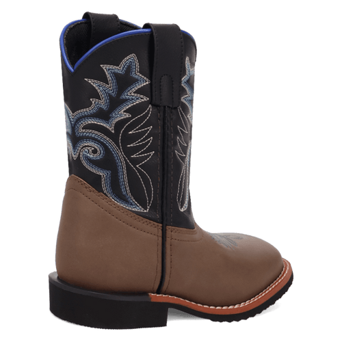 BEXLEY MAN MADE BOOT