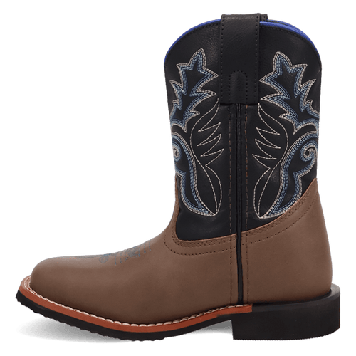 BEXLEY MAN MADE BOOT