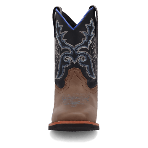 BEXLEY MAN MADE BOOT