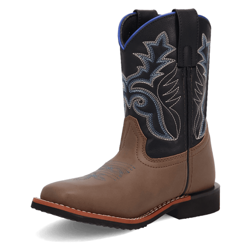 BEXLEY MAN MADE BOOT