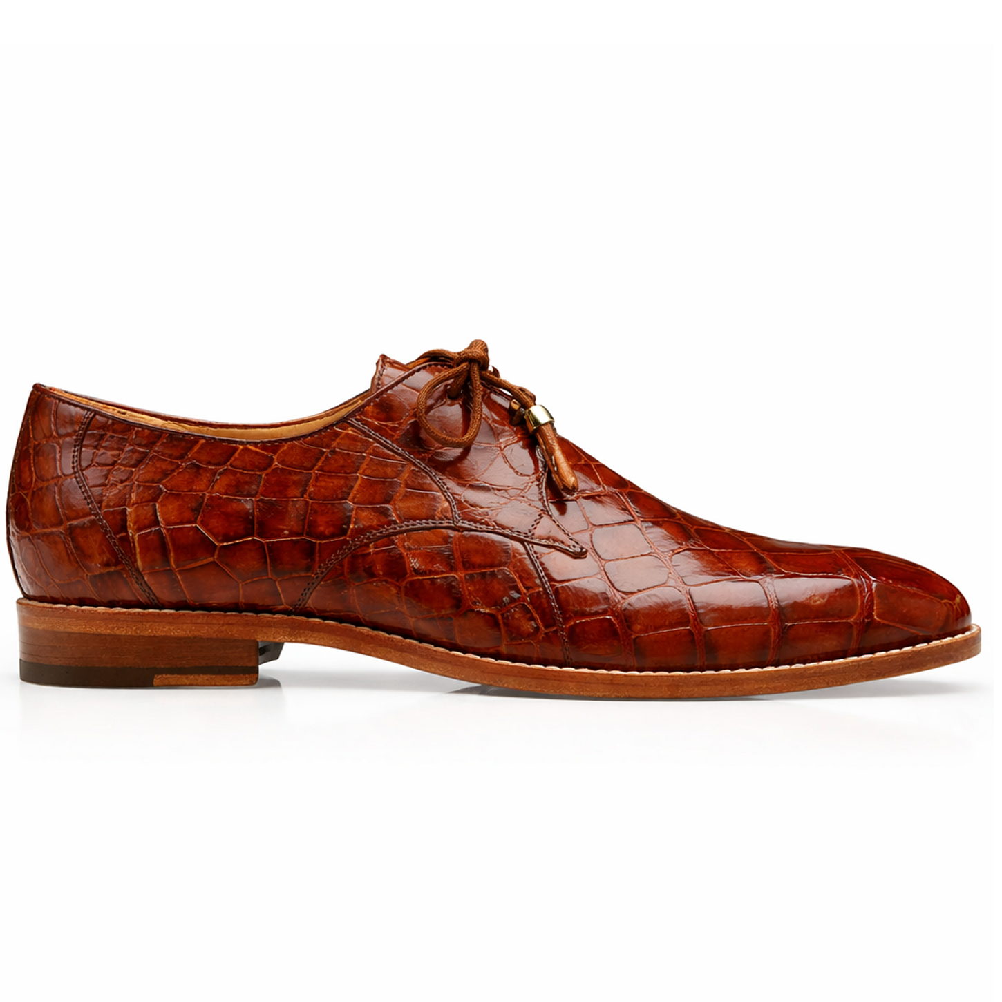 Lago - Brandy – SuitUSA