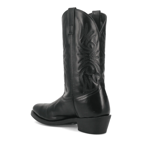 Laredo Men's Paris Western Boot by Laredo Boots