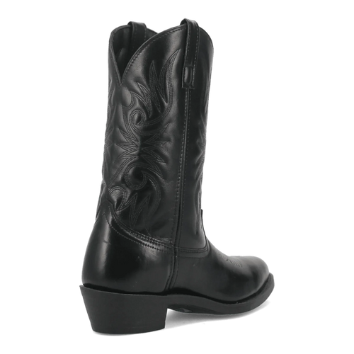 Laredo Men's Paris Western Boot by Laredo Boots