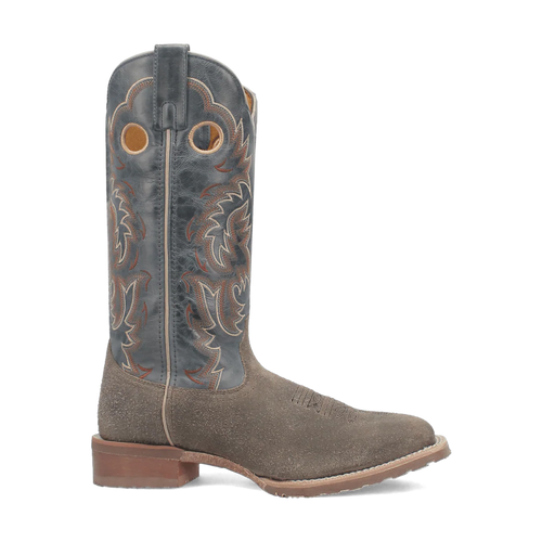 Laredo Men's Summit Leather Boot
