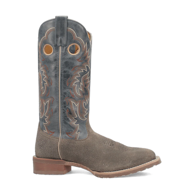 Laredo Men's Summit Leather Boot