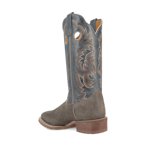 Laredo Men's Summit Leather Boot