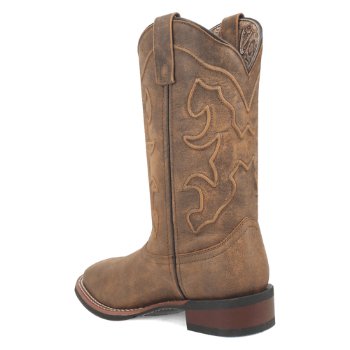 Laredo Women's Megan Boot by Laredo Boots